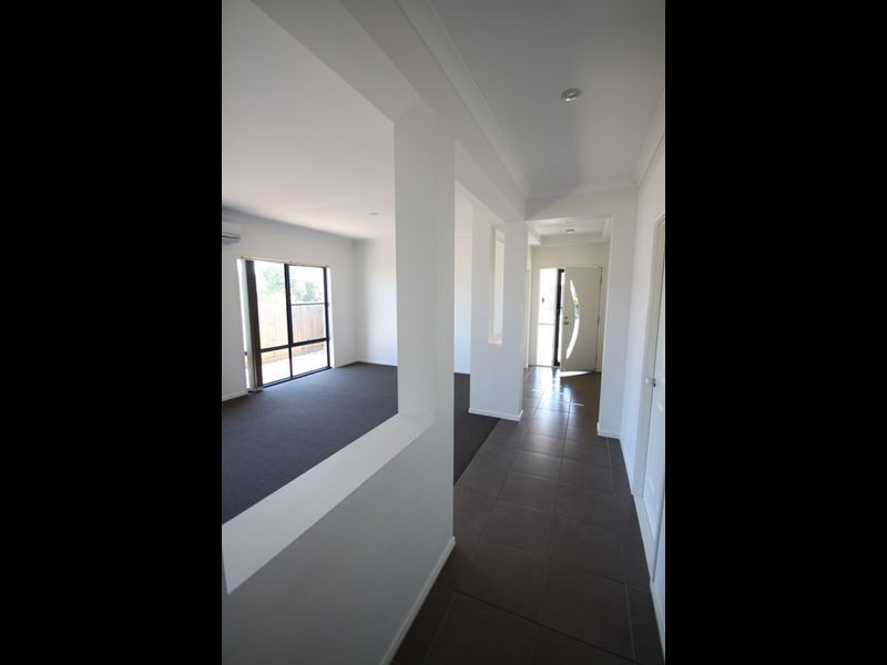 7 Planigale Circuit, North Lakes QLD 4509