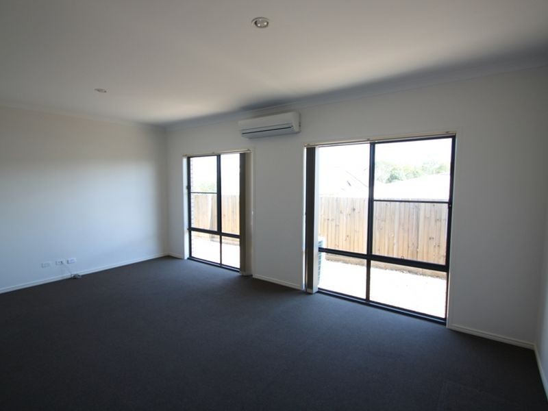 7 Planigale Circuit, North Lakes QLD 4509