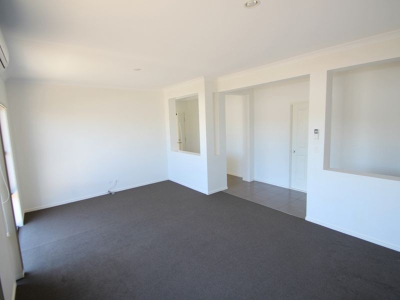 7 Planigale Circuit, North Lakes QLD 4509