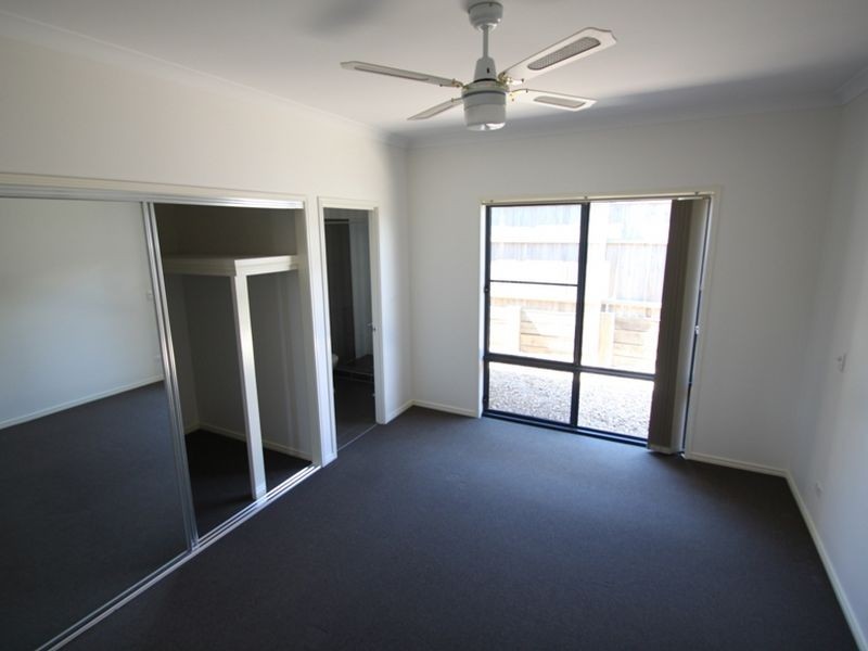 7 Planigale Circuit, North Lakes QLD 4509