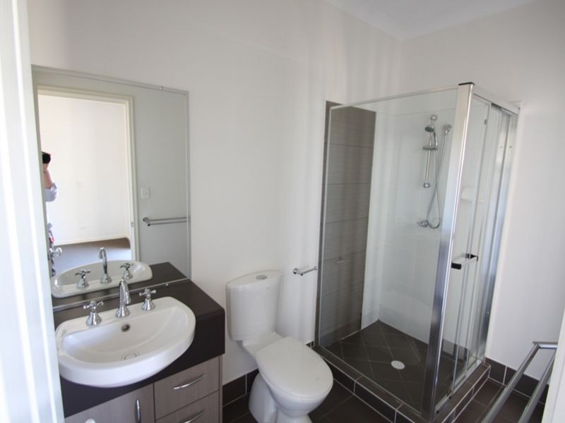 7 Planigale Circuit, North Lakes QLD 4509