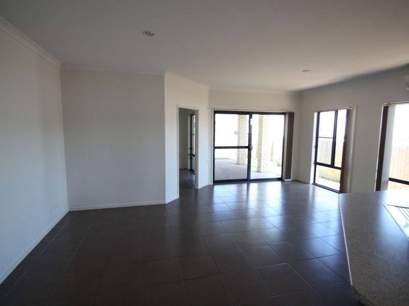 7 Planigale Circuit, North Lakes QLD 4509