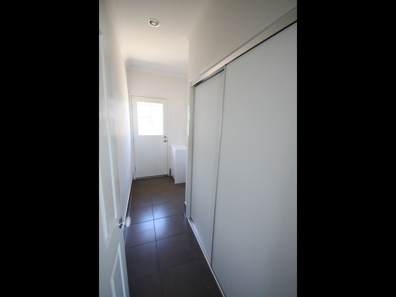 7 Planigale Circuit, North Lakes QLD 4509