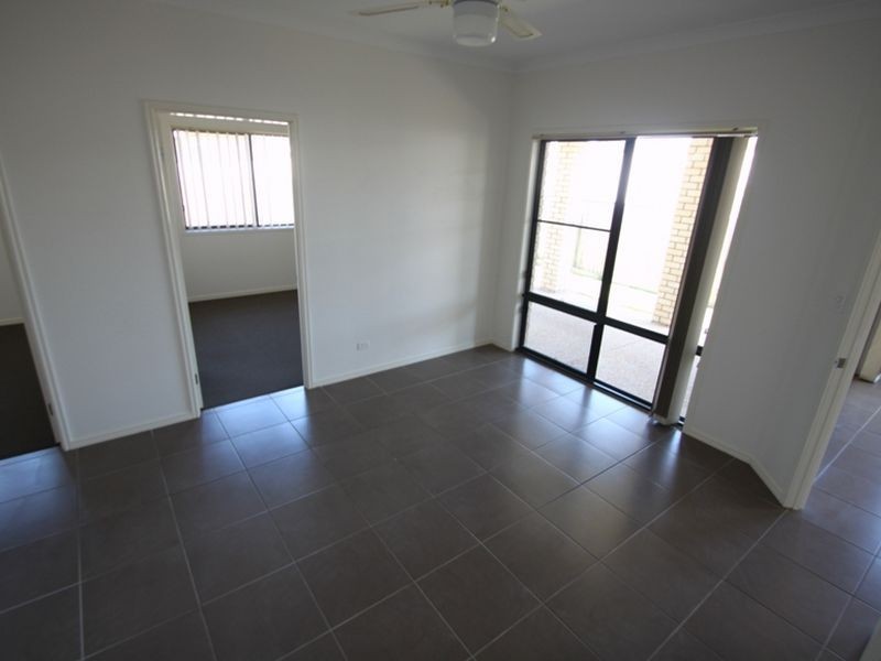 7 Planigale Circuit, North Lakes QLD 4509