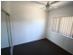 7 Planigale Circuit, North Lakes QLD 4509