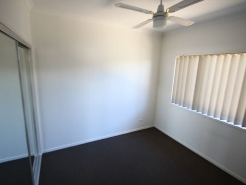 7 Planigale Circuit, North Lakes QLD 4509