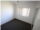 7 Planigale Circuit, North Lakes QLD 4509