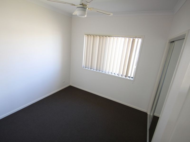 7 Planigale Circuit, North Lakes QLD 4509