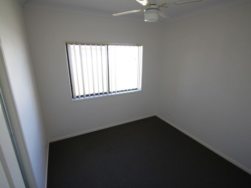 7 Planigale Circuit, North Lakes QLD 4509