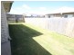 7 Planigale Circuit, North Lakes QLD 4509