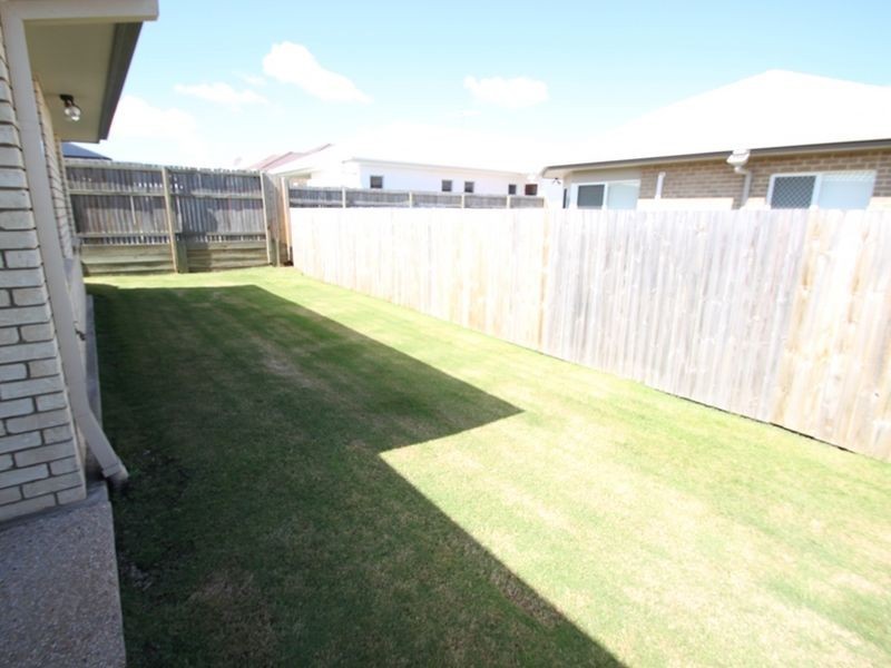 7 Planigale Circuit, North Lakes QLD 4509