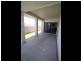 7 Planigale Circuit, North Lakes QLD 4509