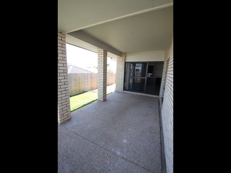 7 Planigale Circuit, North Lakes QLD 4509