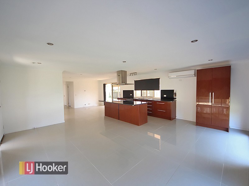 18 Catherine Court, Murrumba Downs QLD 4503