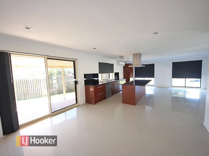 18 Catherine Court, Murrumba Downs QLD 4503