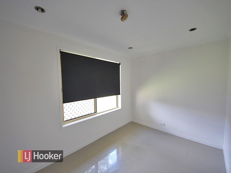 18 Catherine Court, Murrumba Downs QLD 4503