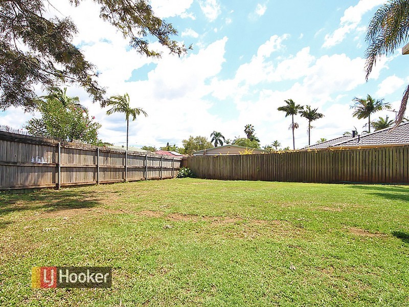 18 Catherine Court, Murrumba Downs QLD 4503