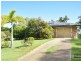 1 Autumn Place, Kallangur QLD 4503
