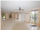 1 Autumn Place, Kallangur QLD 4503