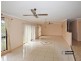 1 Autumn Place, Kallangur QLD 4503
