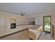 1 Autumn Place, Kallangur QLD 4503