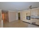1 Autumn Place, Kallangur QLD 4503