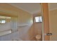 1 Autumn Place, Kallangur QLD 4503