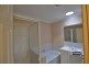 1 Autumn Place, Kallangur QLD 4503