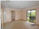 1 Autumn Place, Kallangur QLD 4503