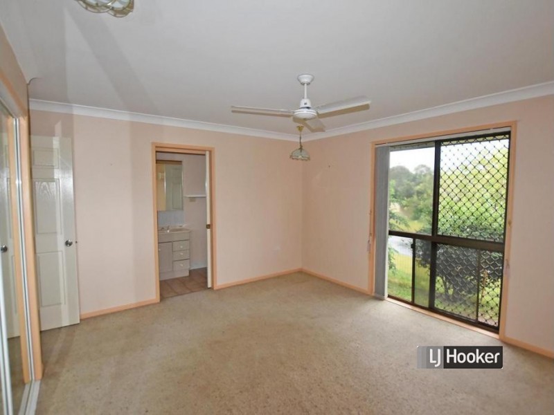 1 Autumn Place, Kallangur QLD 4503