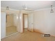 1 Autumn Place, Kallangur QLD 4503