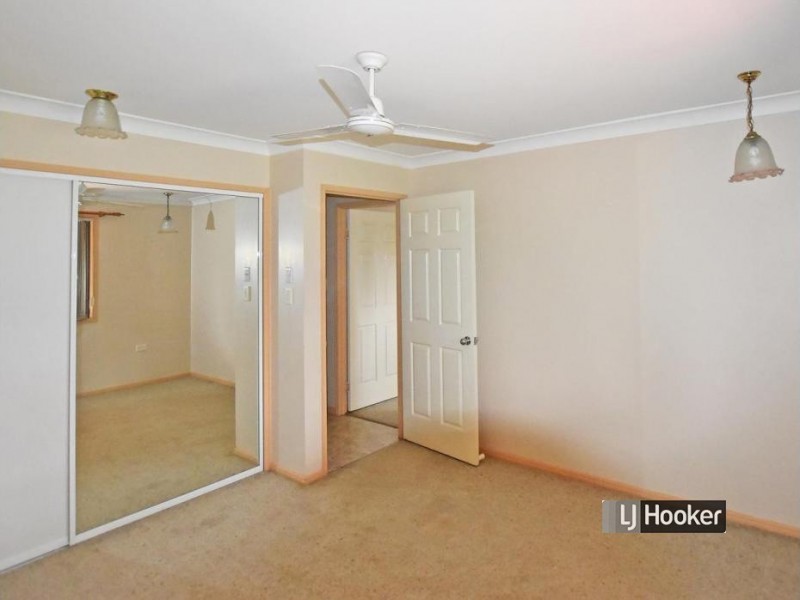 1 Autumn Place, Kallangur QLD 4503
