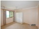 1 Autumn Place, Kallangur QLD 4503