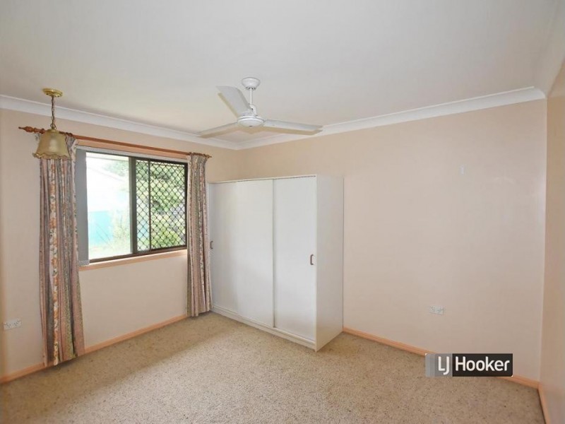 1 Autumn Place, Kallangur QLD 4503