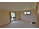 1 Autumn Place, Kallangur QLD 4503