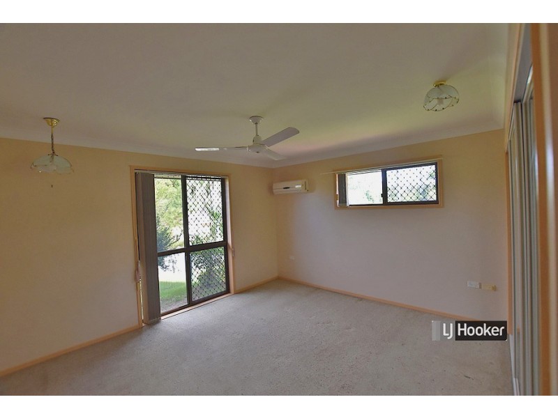 1 Autumn Place, Kallangur QLD 4503