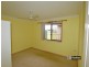 1 Autumn Place, Kallangur QLD 4503