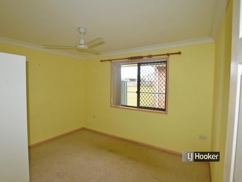 1 Autumn Place, Kallangur QLD 4503