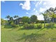 1 Autumn Place, Kallangur QLD 4503