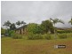 1 Autumn Place, Kallangur QLD 4503