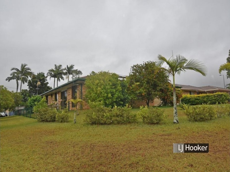 1 Autumn Place, Kallangur QLD 4503
