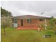 1 Autumn Place, Kallangur QLD 4503