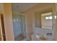 1 Autumn Place, Kallangur QLD 4503