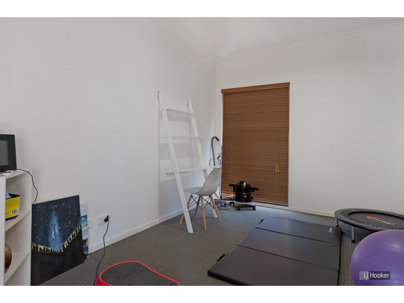 8 Lanagan Circuit, North Lakes QLD 4509