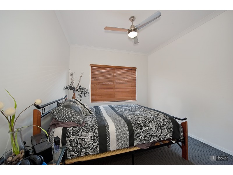 8 Lanagan Circuit, North Lakes QLD 4509