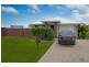 6 Cowley Street, Mango Hill QLD 4509