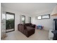 6 Cowley Street, Mango Hill QLD 4509