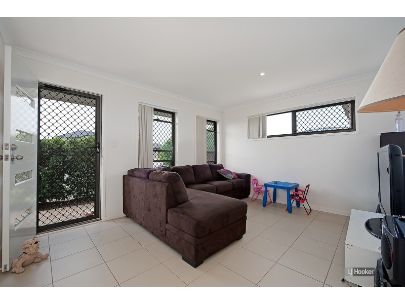 6 Cowley Street, Mango Hill QLD 4509