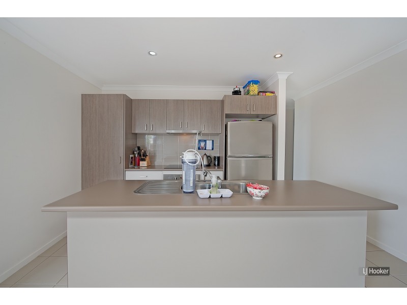 6 Cowley Street, Mango Hill QLD 4509