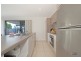 6 Cowley Street, Mango Hill QLD 4509
